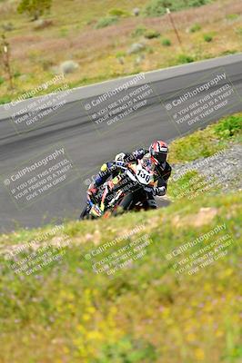 media/Apr-13-2024-Classic Track Day (Sat) [[9dd147332a]]/Group 3/Session 2 (Turns 5 and 6)/